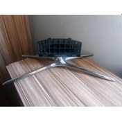Resim Samsung Uyumlu UE46F610 Led TV Ayağı 