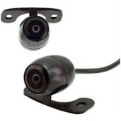 Resim Geri Vites Kamerasi Kelebek 18Mm 504631454 