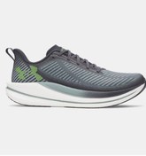 Resim Under Armour Erkek UA Velociti Speed Koşu Ayakkabısı 6000007-016 