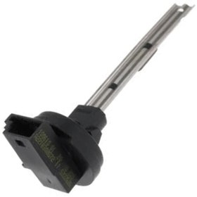 Resim Wender BMW İç Isı Sensörü E60 X5:E70 X5:F15 