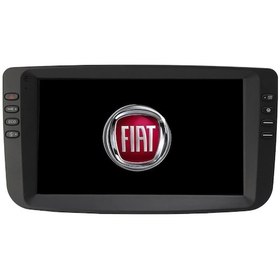 Resim Fiat Linea Android Multimedya Sistemi 2-32 Blueway 2013-2017 