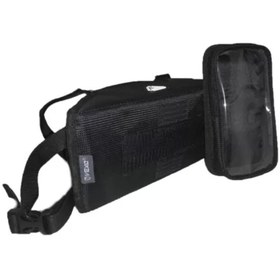 Resim Vexo VEXOV10GİDONÇANTASI 