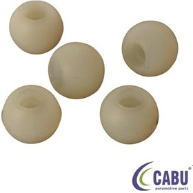 Resim Vites Mafsal Plastiği Büyük Diğer 