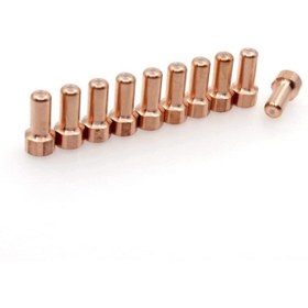 Resim Genel Markalar Pt 80 Plazma Kesme Elektrot (İÇ MEME) -10 Adet- 