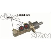 Resim Cıfam 202242 - Ana Merkez R19-mgn I 96-99 -clıo I 91-98 -twng 96 