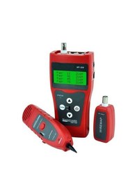 Resim Class Nf-308 Kablo Test Cihazı 