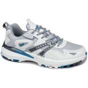 Resim Jump 29725 Erkek Sneaker Spor Ayakkabı 