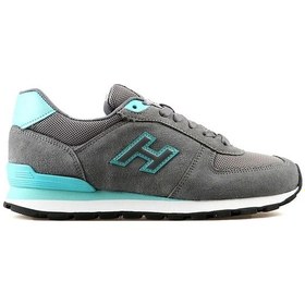 Resim Hammer Jack Orthopedix Peru 102 19250 36 40 Serisi Hakiki Deri Unisex Sneaker Spor Ayakkabı 001 