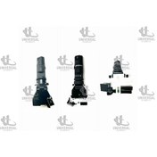 Resim Silecek İç Kol Qashqai 07-13 Kumanda Kolu / 25260-jd01a 