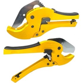 Resim Pprc Boru Makası CLASS42 