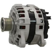 Resim Valeo ZENGEZUR REGÜLATÖR RENAULT TRAFİC 1 6L 