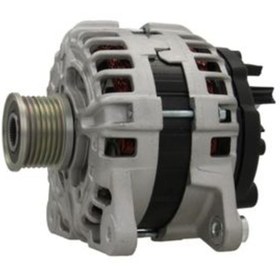 Resim Valeo ZENGEZUR REGÜLATÖR RENAULT TRAFİC 1 6L 