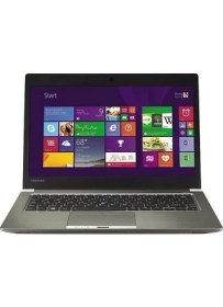 Resim Toshiba Z30-A-13W Intel Core i5 4300U 128 GB SSD Windows 8 Pro 13,3 inç Taşınabilir Bilgisayar 