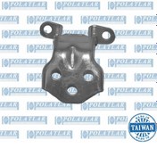 Resim Hino Fb112 Kapı Menteşe Üst 