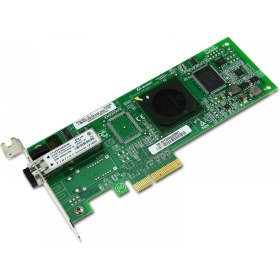 Resim Qlogic QLE2460-SUN Pcı Express 4gb 