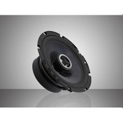 Resim For-X X-3016C 16 Cm Coaxial Oto Hoparlör 50W Rms 100W Max 2Li Ta Jameson