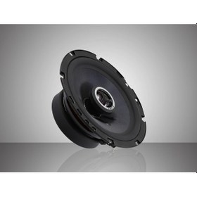 Resim For-X X-3016C 16 Cm Coaxial Oto Hoparlör 50W Rms 100W Max 2Li Ta 