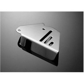 Resim Highway Hawk 412-0161 Kaliper Kapak Sag Yamaha Xv 1600 Wildstar 