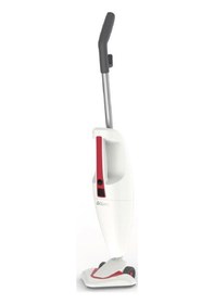 Resim Arzum AR4044 Hera Plus 900 W Dikey Elektrikli Süpürge 