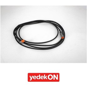 Resim AGCO Kablo Demeti - Massey Ferguson / Fendt / Valtra | ACP0426710 