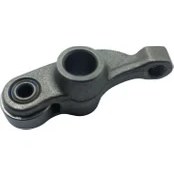 Resim Mondial Force 150 Piyano - Erpilsan 