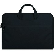 Resim Arabulalaca Huawei Matebook 13S 2021 Kılıf Koruma Taşıma Çantası EMD-W56 Ölçüler :24-33 cm 