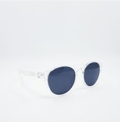 Resim Polo Exchange 1042 Col10 46-18-125 Çocuk Güneş Gözlüğü 