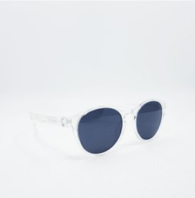 Resim Polo Exchange 1042 Col10 46-18-125 Çocuk Güneş Gözlüğü 