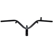 Resim Rks Bolero Direksiyon Or. 