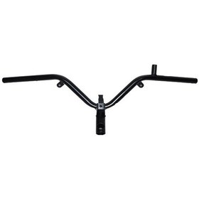 Resim Rks Bolero Direksiyon Or. 