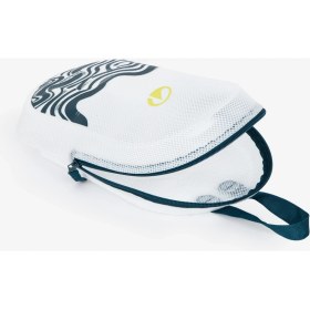 Resim Nabaiji Su Geçirmez Yüzücü Çantası - Mavi - 6 L - Wave 