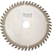 Resim Genel Markalar Elmas Testere 300x96 Alman El-ge 