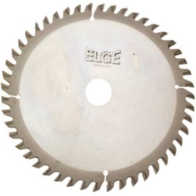 Resim Genel Markalar Elmas Testere 300x96 Alman El-ge 