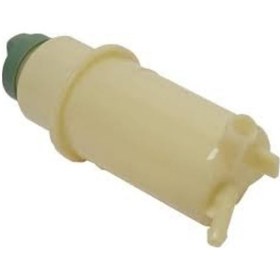 Resim Direksiyon Hidrolik Deposu - 330422371 Wisco - Volkswagen Passat 88 Ve Sonrası Uyumlu 