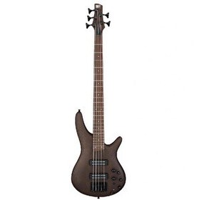 Resim Ibanez SR305EB-WNF SR Serisi 5 Telli Bas Gitar 