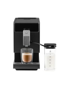 Resim Vestel ESPR 30 GR Espresso Makinesi 