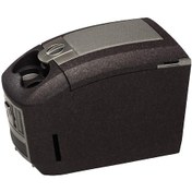 Resim Ezetil E15 Oto Buzdolabı 12V 12.7 Litre 