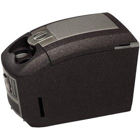 Resim Ezetil E15 Oto Buzdolabı 12V 12.7 Litre 