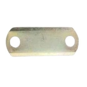 Resim APT4 MAKAS SAPLAMA FLANŞI 