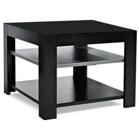 Resim Empero As.plf.d4 Alt Stand 