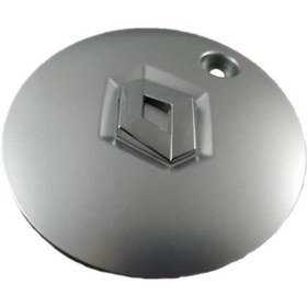 Resim Megane 2 - Çelik Jant Göbek Kapagi 8200200539 471671595 