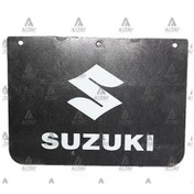 Resim Paçalık Takım Carry 1990-1998 R-l Panelvan Ön Yerli 1 Adet Oem No: - 