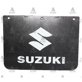 Resim Paçalık Takım Carry 1990-1998 R-l Panelvan Ön Yerli 1 Adet Oem No: - 