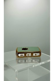 Resim DEĞİRMENCİ KİLİT TAMİR VOLVO XC70 XC90 S60 OTO ANAHTAR KUMANDA KILIFI 