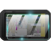 Resim IPG Garmin Dezl 780 Için 9h Nano Ipg Proactive Ekran Koruyucu 