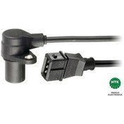 Resim Ngk 81334 - Cmc3-a335 Motor Devir Ve Pozisyon Sensörü 