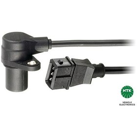 Resim Ngk 81334 - Cmc3-a335 Motor Devir Ve Pozisyon Sensörü 