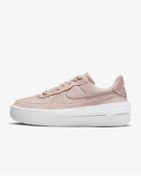 Resim Nike Aır Force 1 Plt.af.orm Kadın Ayakkabı Dj9946-602 