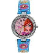 Resim Winx 15367 Çocuk Kol Saati 