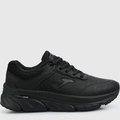 Resim Joma Kadın Günlük Spor Ayakkabı Arıes Lady 2421 Black Carılw2421 